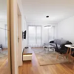 Notabene Apartment